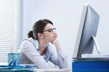 30 tuổi, tôi có nên chuyển nghề báo?