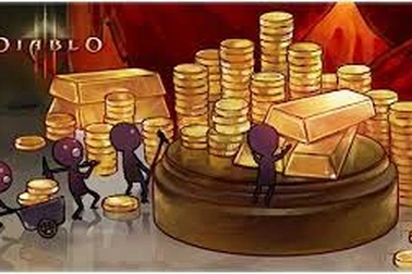 Vì sao mua bán vật phẩm trong game online bị cấm mà người chơi vẫn nạp tiền mua được?