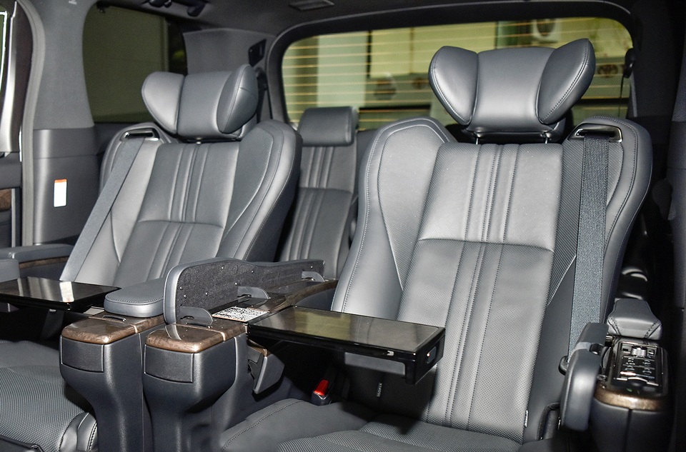 triệu hồi Toyota Alphard
triệu hồi Toyota Alphard