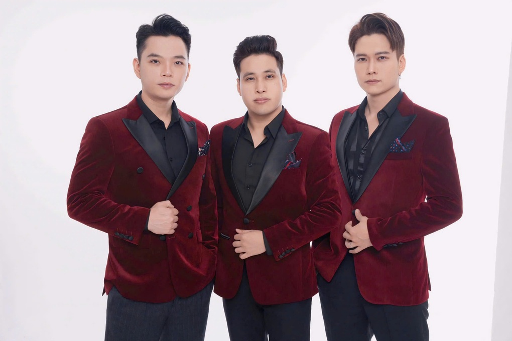Việt Nam giang sơn gấm vóc ngợi ca vẻ đẹp của đất nước - 1 Việt Nam giang sơn gấm vóc ngợi ca vẻ đẹp của đất nước - 1