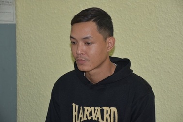 Ngang nhiên đánh đập, bắt giữ thiếu nữ 18 tuổi để đòi nợ