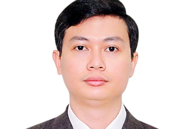 Đại học Sư phạm Hà Nội có Chủ tịch Hội đồng trường