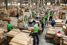 Hơn 250.000 người lao động ngoại tỉnh sẽ ở lại Bình Dương đón Tết