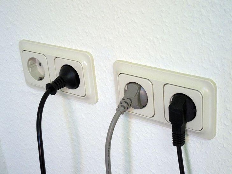 17 dấu hiệu chứng tỏ ngôi nhà của bạn thực sự sạch sẽ - 9