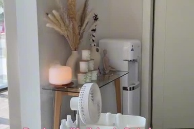 Một ngày của người vợ lấy chồng triệu phú Dubai diễn ra thế nào