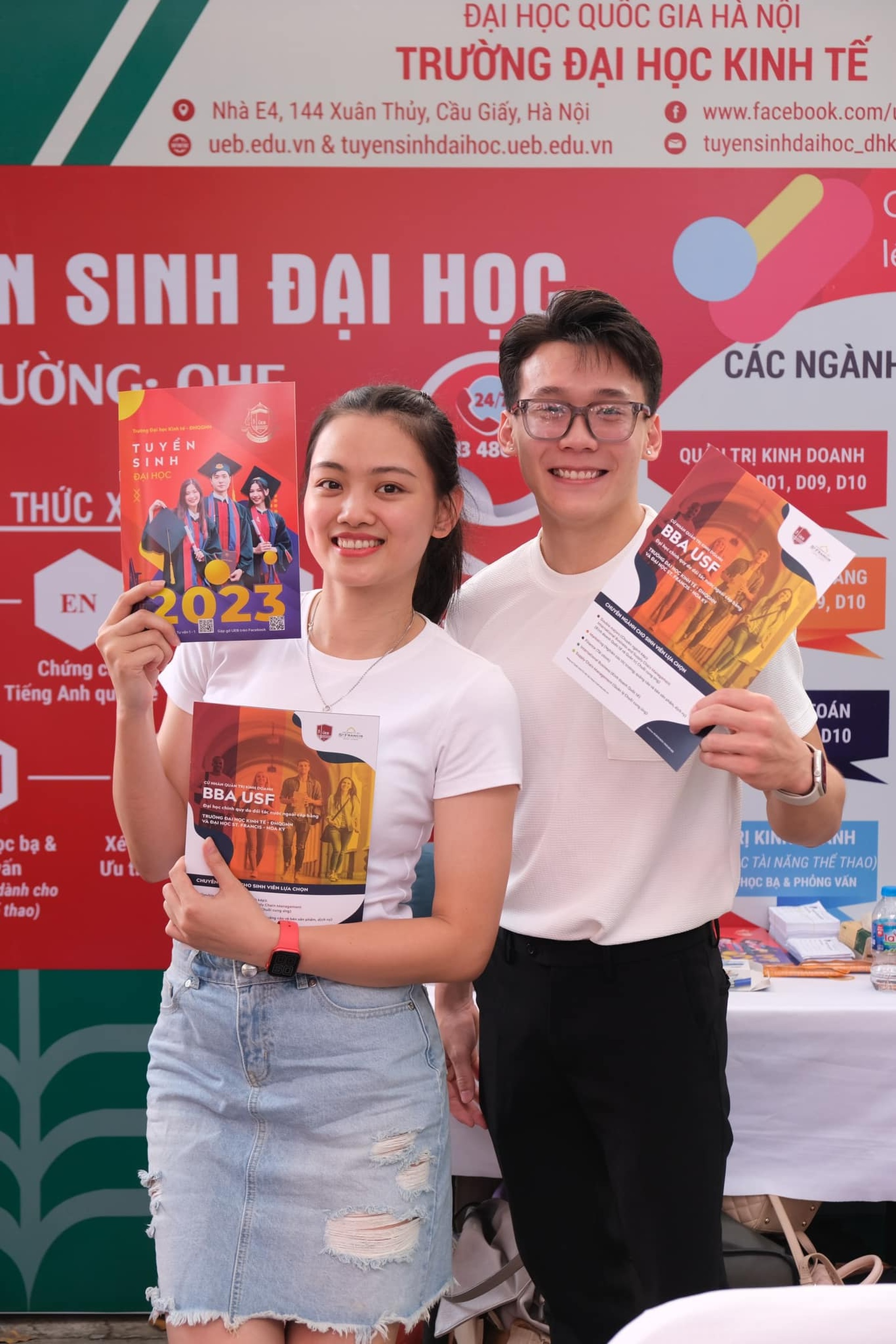 Hoa khôi bóng chuyền Thu Hoài: Nghiệp thể thao rất bạc nếu không nỗ lực - 11 Hoa khôi bóng chuyền Thu Hoài: Nghiệp thể thao rất bạc nếu không nỗ lực - 11