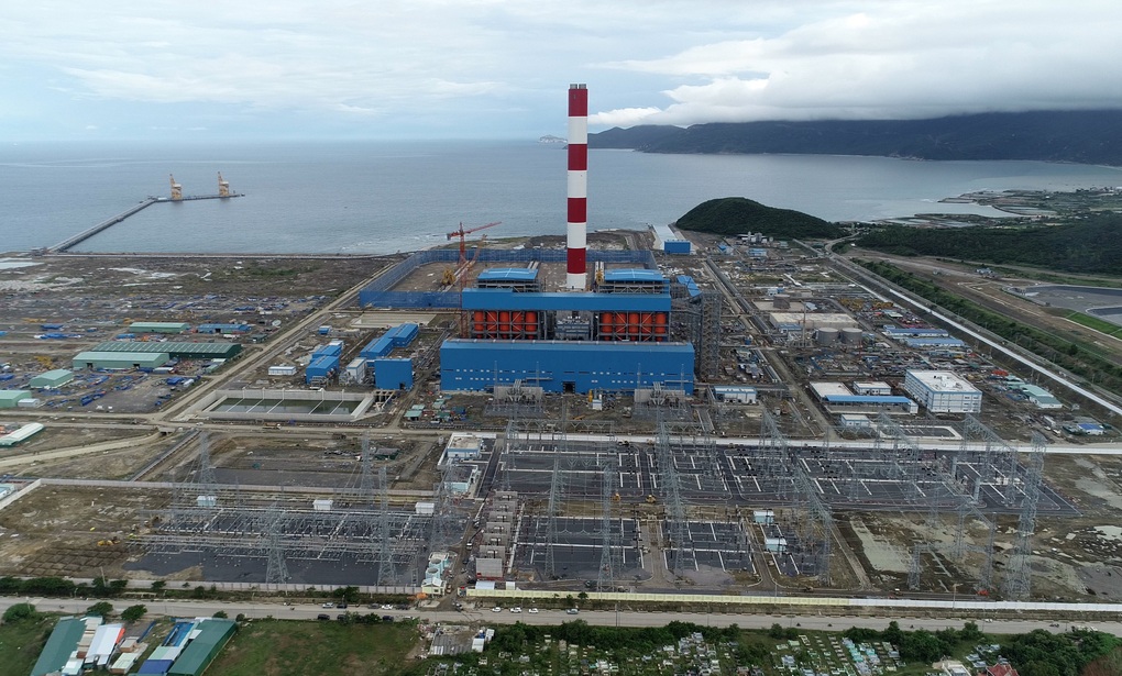 Tổng công ty Truyền tải điện Quốc gia học tập theo gương Bác - 4 Tổng công ty Truyền tải điện Quốc gia học tập theo gương Bác - 4