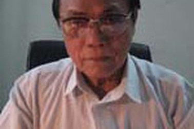 Tạm dừng xuất khẩu phân bón: giải pháp tình thế 