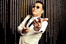 Chủ nhân bản hit 4,4 tỷ view "Gangnam Style" nói về việc giải nghệ