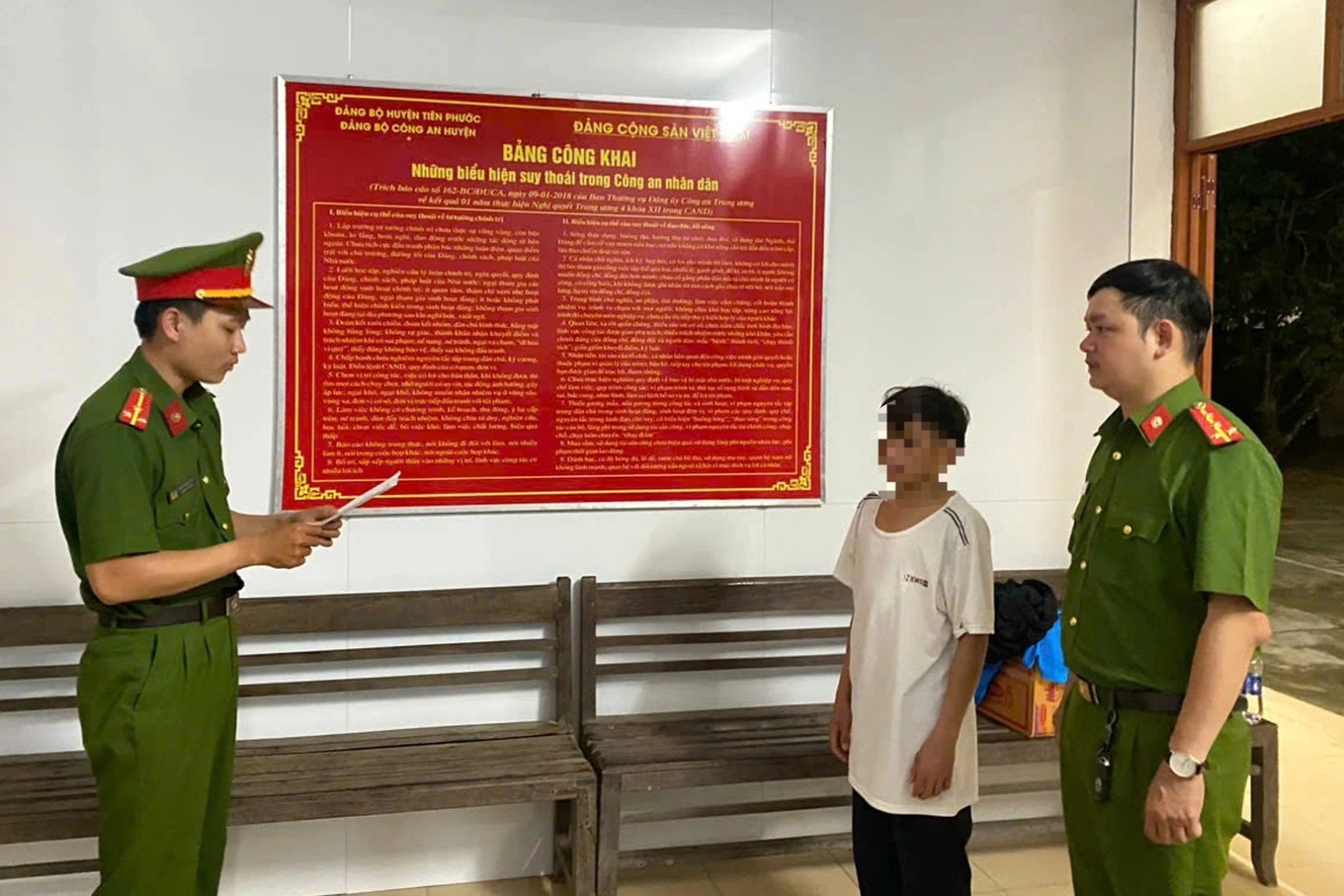 cong-an-da-nang-bat-doi-tuong-hiep-dam-tre-em-1-edited-1753747735371.jpg