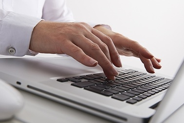 Infographics: Các tổ hợp phím tắt "siêu tiện dụng” người dùng máy tính cần biết