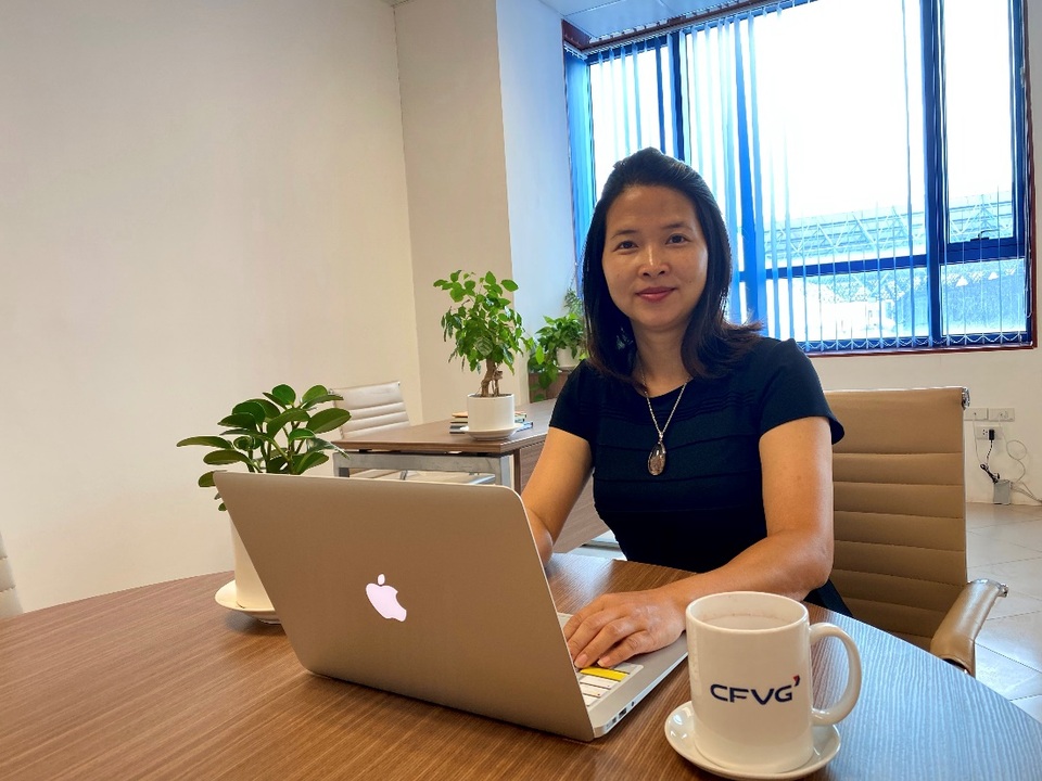 Giải pháp du học tại chỗ trong thời kỳ Covid-19 - 1 Giải pháp du học tại chỗ trong thời kỳ Covid-19 - 1