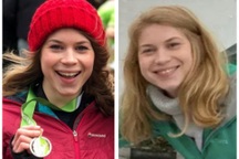 Anh chấn động vụ sĩ quan cảnh sát bị nghi bắt cóc, giết hại cô gái trẻ