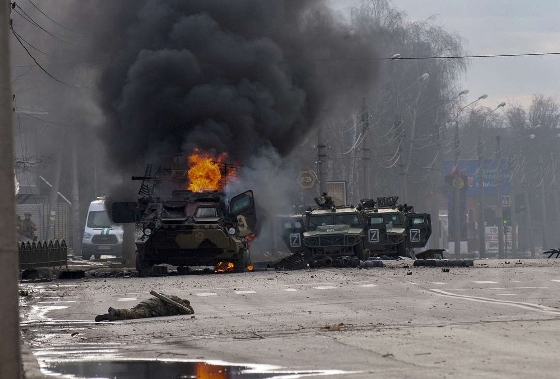 tan cong Ukraine_AP.jpg tan cong Ukraine_AP.jpg