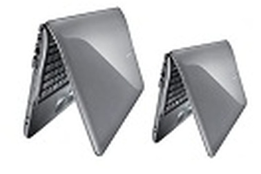 “Bộ đôi Cá Mập" nổi bật của Samsung