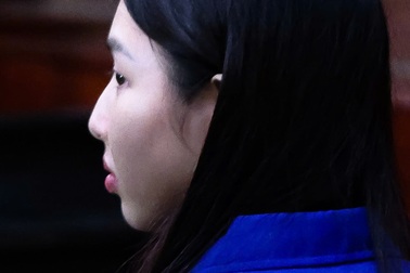 Hoa hậu Thùy Tiên bị tuyên phạt 2 năm tù vì "Lừa dối khách hàng"