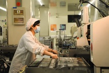 Việc làm tại Mỹ tăng kỷ lục, Trung Quốc chật vật mục tiêu việc làm