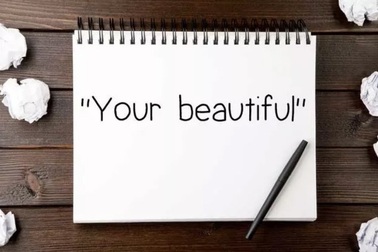 Đố bạn làm đúng bài trắc nghiệm tiếng Anh dành cho người nước ngoài