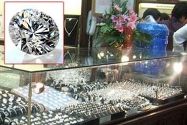 Những vụ trộm khó tin ở Hà Nội