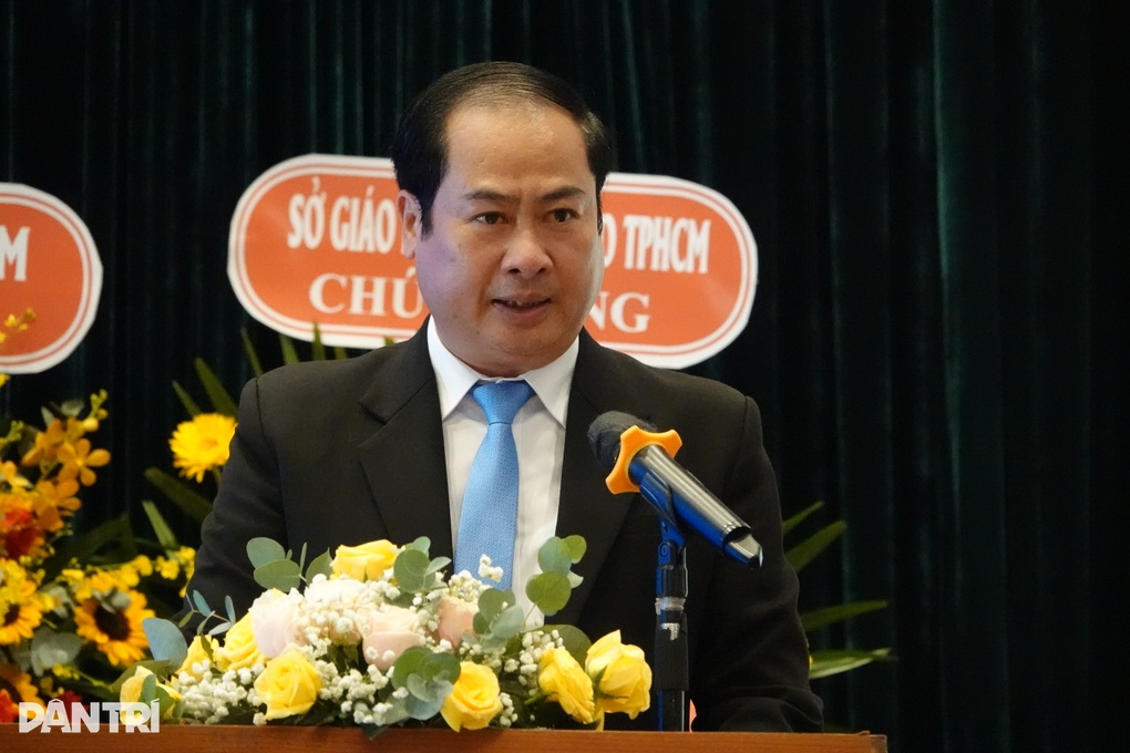 Lao động Việt sang Đức học nghề được trợ cấp đến 46,5 triệu đồng/tháng - 1 Lao động Việt sang Đức học nghề được trợ cấp đến 46,5 triệu đồng/tháng - 1