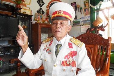 Ngày định mệnh của chiếc trực thăng cứu hộ máy bay Yak-40 rơi