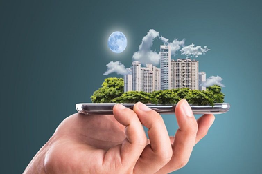 Chứng khoán DNSE: Cuối năm, bán lẻ và thủy điện có thể tạo sóng