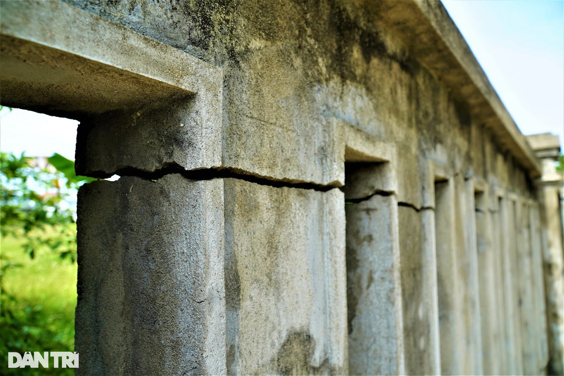 Dự án khách sạn 5 sao ở khu đất vàng sau hơn một thập kỷ vẫn bỏ hoang - 5 Dự án khách sạn 5 sao ở khu đất vàng sau hơn một thập kỷ vẫn bỏ hoang - 5