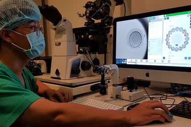 Vài cơ sở phạm luật “làm rầu” cả hệ thống y tế tư nhân