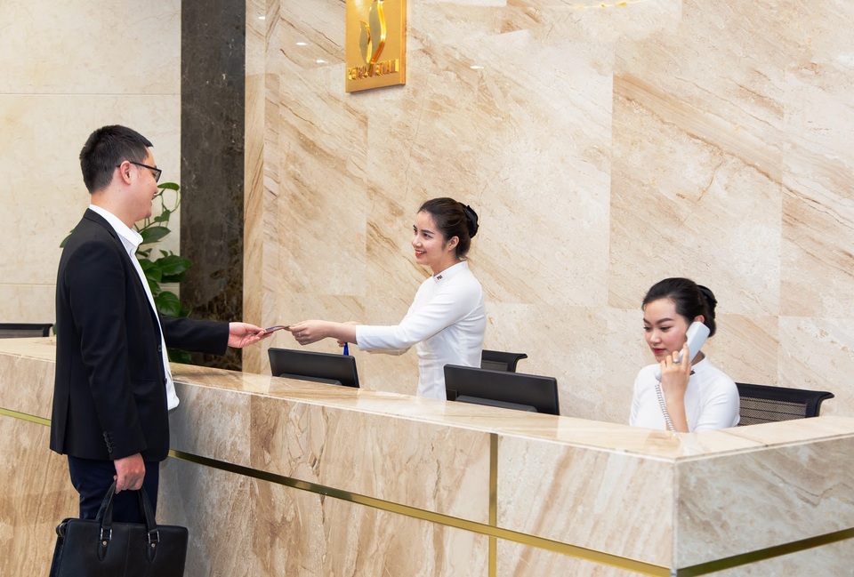 PSA - Kỳ thứ 3 liên tiếp có dịch vụ quản lý bất động sản đạt Thương hiệu Quốc gia - 4 PSA - Kỳ thứ 3 liên tiếp có dịch vụ quản lý bất động sản đạt Thương hiệu Quốc gia - 4