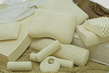 Liên Á chinh phục những thị trường khó tính nhất thế giới