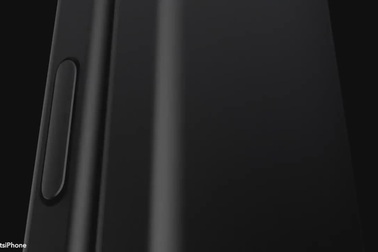 Concept iPad kết hợp MacBook và iMac khiến cộng đồng thích thú.