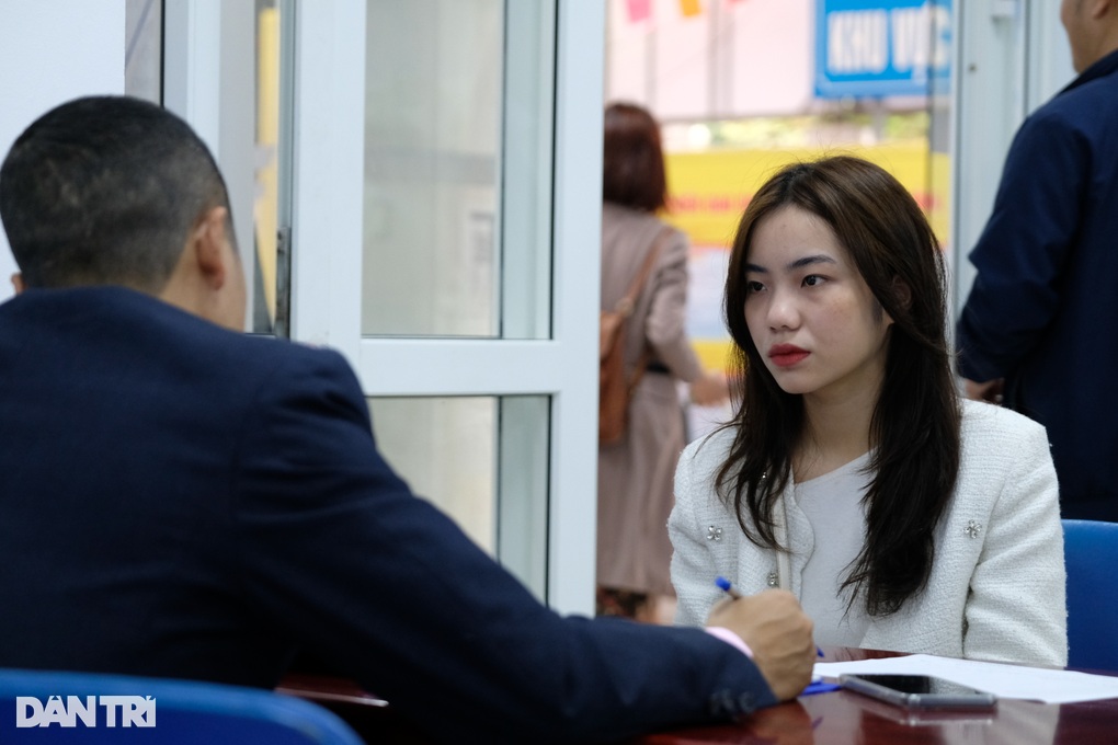Người lao động bỏ quên cơ hội học nghề trong gói bảo hiểm thất nghiệp? - 3 Người lao động bỏ quên cơ hội học nghề trong gói bảo hiểm thất nghiệp? - 3