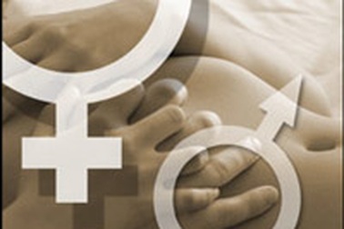 Hưng phấn tình dục: Nam, nữ khác nhau?