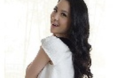 Bí quyết cho mái tóc khỏe