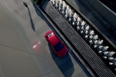 Toyota giới Vios phiên bản nâng cấp cho thị trường ASEAN