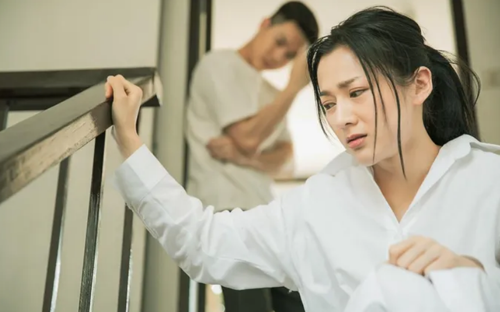 Chồng có 700 triệu đồng thừa kế nhưng người nhận được điều quý giá là tôi - 1 Chồng có 700 triệu đồng thừa kế nhưng người nhận được điều quý giá là tôi - 1
