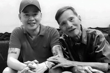 Chuyện NSƯT Trần Hạnh nằng nặc đòi tặng cát sê cho diễn viên Hoa Thuý