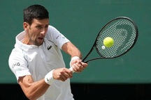 Huyền thoại quần vợt lý giải nguyên nhân Djokovic dễ dàng vô địch Wimbledon