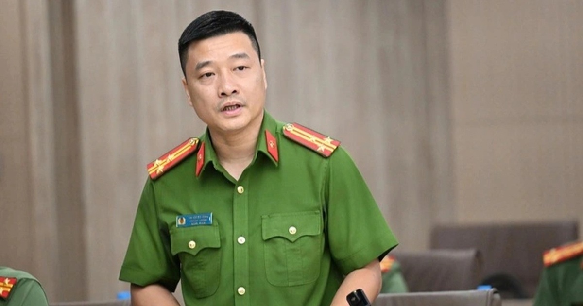 Khởi tố 15 bị can về tội Lừa đảo chiếm đoạt tài sản