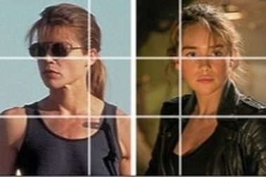 Lý do phim "bom tấn" vẫn thất bại