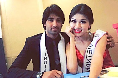 Lý lẽ của thí sinh và sự cứng nhắc của luật