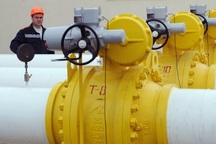 Nga muốn Ukraine gán nợ khí đốt bằng doanh nghiệp quốc phòng