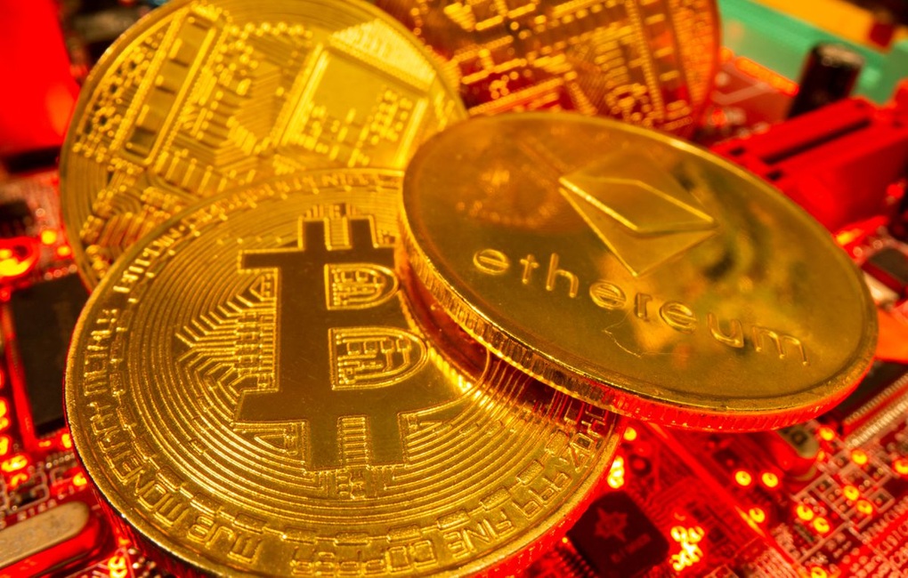 Chuyên gia dự đoán bitcoin có thể sẽ xuống mốc 10.000 USD vào năm tới - 1 Chuyên gia dự đoán bitcoin có thể sẽ xuống mốc 10.000 USD vào năm tới - 1
