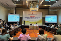 Ngành đồ uống Việt Nam nỗ lực phục hồi và phát triển trong thời kỳ mới