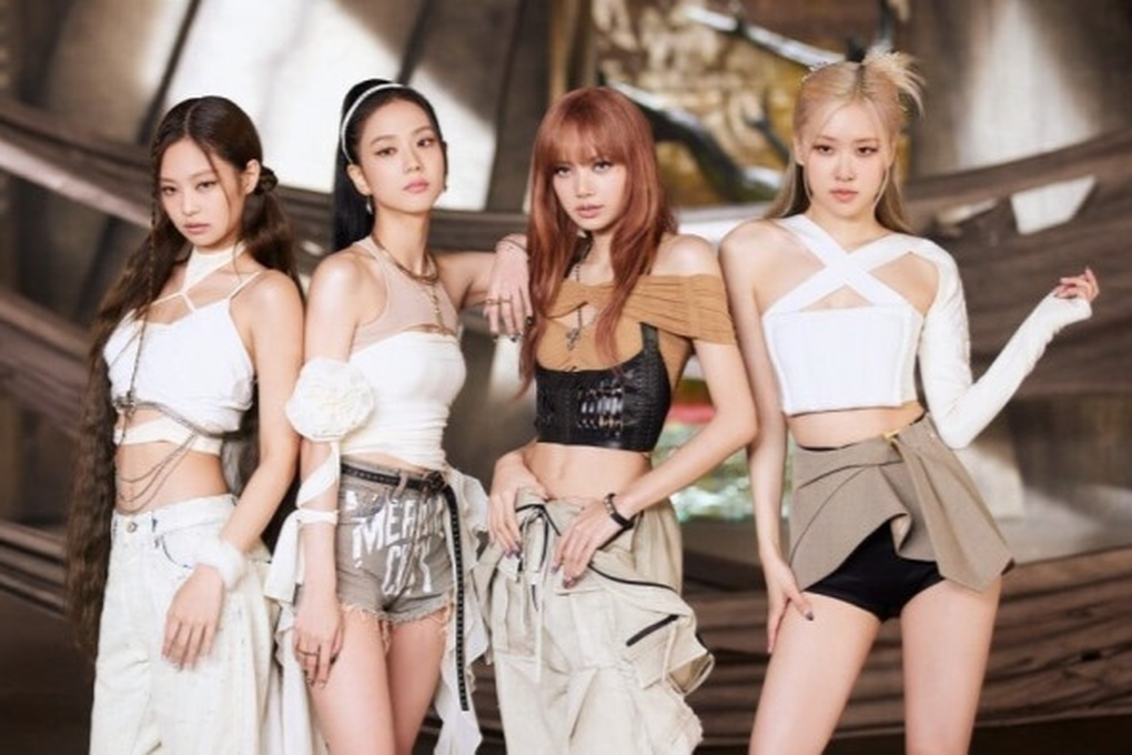 Giá đêm diễn Blackpink tại Việt Nam cao hơn Philippines, Singapore? - 1 Giá đêm diễn Blackpink tại Việt Nam cao hơn Philippines, Singapore? - 1