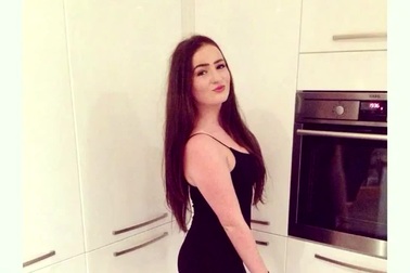 Cô gái trẻ mất tích sau bữa tiệc đêm trên bãi biển