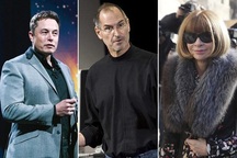 Bí quyết trả lời phỏng vấn trước nhà lãnh đạo tài ba