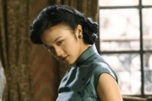 Không phải Thang Duy, đây là lựa chọn đầu tiên cho vai nữ chính "Sắc, Giới"