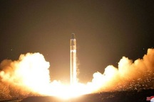 Hawaii náo loạn vì báo động giả về một vụ tấn công tên lửa