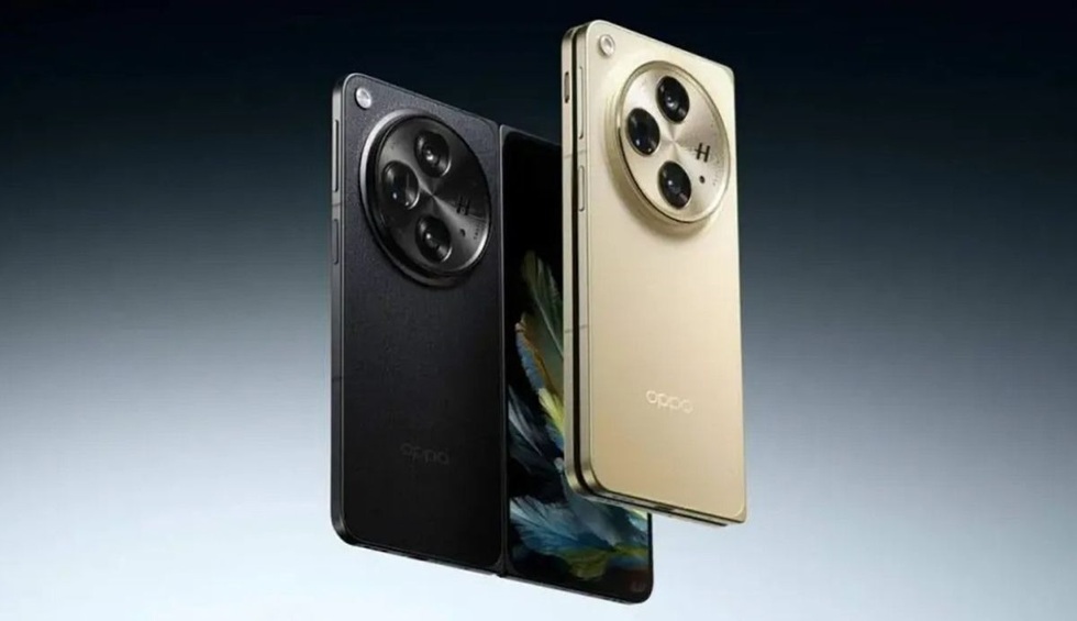 iPhone 17 và loạt di động cao cấp đáng chờ đợi trong năm 2025 - 6 iPhone 17 và loạt di động cao cấp đáng chờ đợi trong năm 2025 - 6